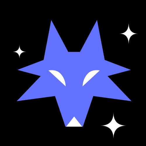 Darkenedmammal