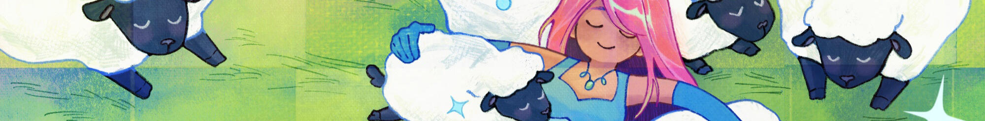 ILLUSTRATION ILLUSTRATION